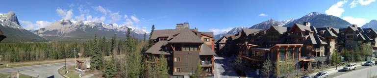 Panorama1.jpg